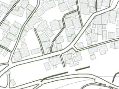 愛媛県大洲市 伊予長浜駅14分 戸建て 425万円の競売物件 #10