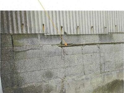 愛媛県大洲市 伊予長浜駅14分 戸建て 425万円の競売物件 #5