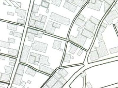 愛媛県大洲市 伊予長浜駅14分 戸建て 425万円の競売物件 #9