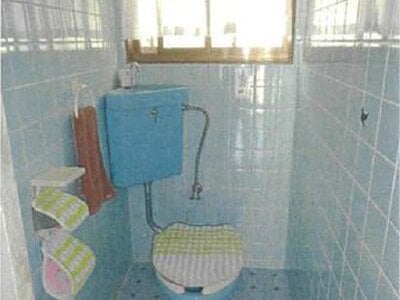 愛媛県西条市 壬生川駅10分 戸建て 397万円の競売物件 #14