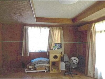 愛媛県西条市 壬生川駅10分 戸建て 397万円の競売物件 #15