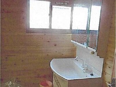 愛媛県西条市 壬生川駅10分 戸建て 397万円の競売物件 #17