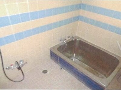 愛媛県西条市 壬生川駅10分 戸建て 397万円の競売物件 #18