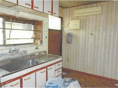 愛媛県西条市 壬生川駅10分 戸建て 397万円の競売物件 #20