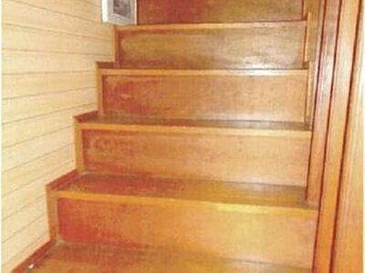 愛媛県西条市 壬生川駅10分 戸建て 397万円の競売物件 #21