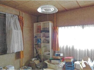 愛媛県西条市 壬生川駅10分 戸建て 397万円の競売物件 #23