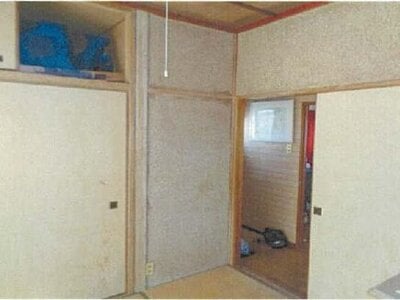 愛媛県西条市 壬生川駅10分 戸建て 397万円の競売物件 #24