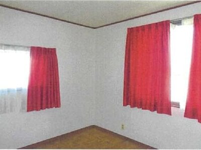 愛媛県西条市 壬生川駅10分 戸建て 397万円の競売物件 #25