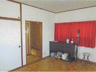 愛媛県西条市 壬生川駅10分 戸建て 397万円の競売物件 #26