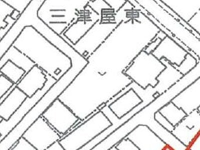 愛媛県西条市 壬生川駅10分 戸建て 397万円の競売物件 #27