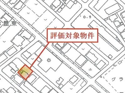 愛媛県西条市 壬生川駅10分 戸建て 397万円の競売物件 #28