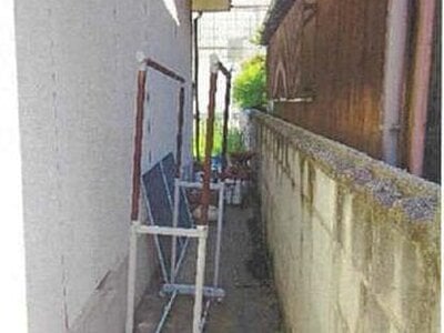 愛媛県西条市 壬生川駅10分 戸建て 397万円の競売物件 #7