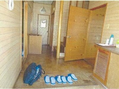 愛媛県西条市 壬生川駅10分 戸建て 397万円の競売物件 #8