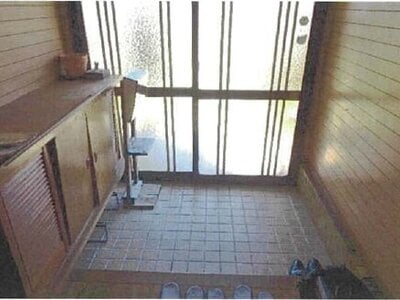 愛媛県西条市 壬生川駅10分 戸建て 397万円の競売物件 #9