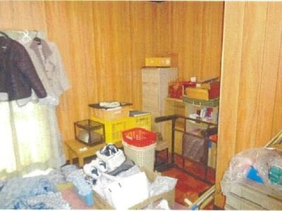 愛媛県今治市 大西駅 戸建て 334万円の競売物件 #11