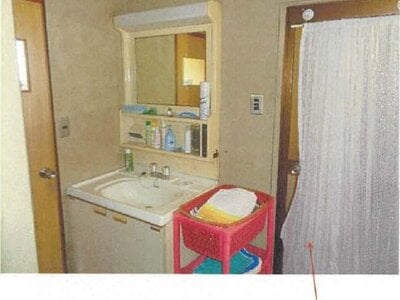 愛媛県今治市 大西駅 戸建て 334万円の競売物件 #13