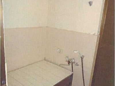 愛媛県今治市 大西駅 戸建て 334万円の競売物件 #15