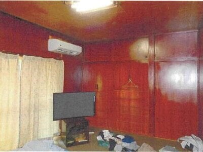 愛媛県今治市 大西駅 戸建て 334万円の競売物件 #19