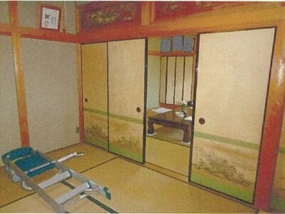 愛媛県今治市 大西駅 戸建て 334万円の競売物件 #21