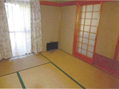 愛媛県今治市 大西駅 戸建て 334万円の競売物件 #22