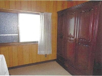 愛媛県今治市 大西駅 戸建て 334万円の競売物件 #25