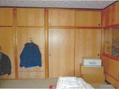 愛媛県今治市 大西駅 戸建て 334万円の競売物件 #28