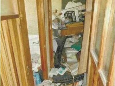 愛媛県四国中央市 赤星駅10分 戸建て 73万円の競売物件 #7