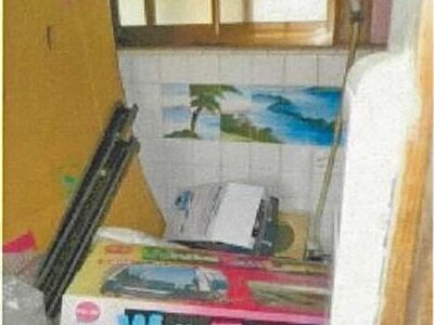 愛媛県四国中央市 赤星駅10分 戸建て 73万円の競売物件 #8