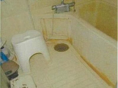 愛媛県新居浜市 新居浜駅 戸建て 300万円の競売物件 #11