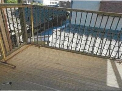 愛媛県新居浜市 新居浜駅 戸建て 300万円の競売物件 #13