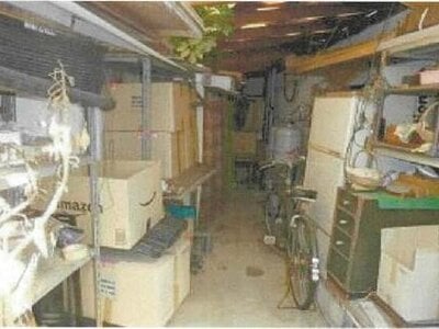 愛媛県新居浜市 新居浜駅 戸建て 300万円の競売物件 #15