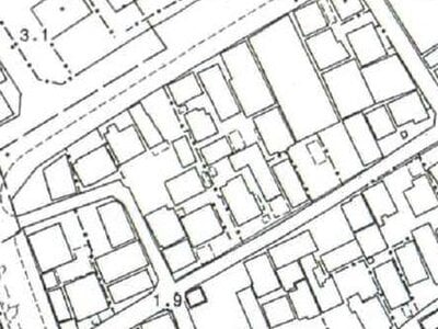 愛媛県新居浜市 新居浜駅 戸建て 300万円の競売物件 #16