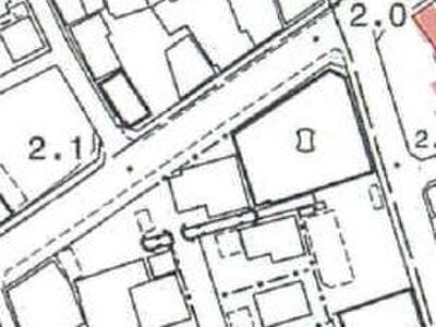 愛媛県新居浜市 新居浜駅 戸建て 300万円の競売物件 #20