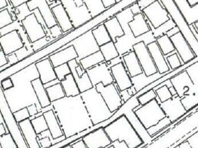 愛媛県新居浜市 新居浜駅 戸建て 300万円の競売物件 #21