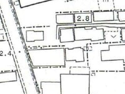 愛媛県新居浜市 新居浜駅 戸建て 300万円の競売物件 #23