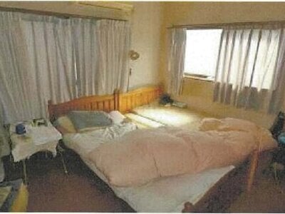 愛媛県新居浜市 新居浜駅 戸建て 300万円の競売物件 #8