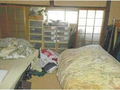 愛媛県新居浜市 新居浜駅 戸建て 300万円の競売物件 #9