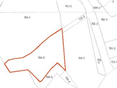 沖縄県名護市 農地 220万円の国税庁公売物件 #3