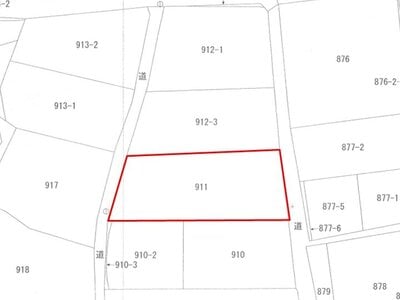 (値下げ) 沖縄県島尻郡八重瀬町 首里駅 戸建て 1,109万円の国税庁公売物件 #3