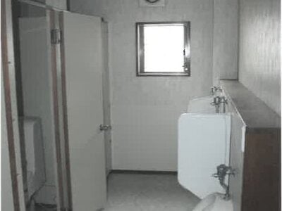 (値下げ) 新潟県糸魚川市 筒石駅28分 戸建て 353万円の競売物件 #10