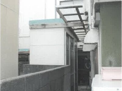 (値下げ) 新潟県糸魚川市 筒石駅28分 戸建て 353万円の競売物件 #11