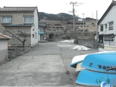 (値下げ) 新潟県糸魚川市 筒石駅28分 戸建て 353万円の競売物件 #18