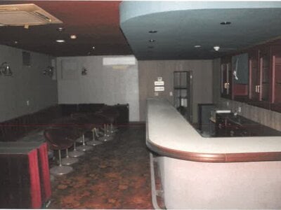 (値下げ) 新潟県糸魚川市 筒石駅28分 戸建て 353万円の競売物件 #2