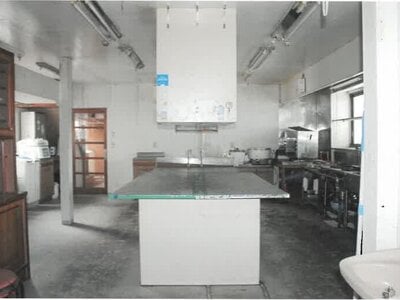 (値下げ) 新潟県糸魚川市 筒石駅28分 戸建て 353万円の競売物件 #4