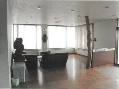 (値下げ) 新潟県糸魚川市 筒石駅28分 戸建て 353万円の競売物件 #5