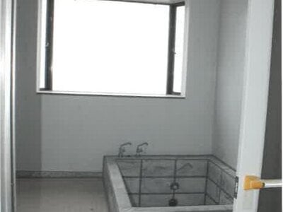 (値下げ) 新潟県糸魚川市 筒石駅28分 戸建て 353万円の競売物件 #6