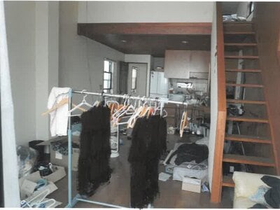 新潟県上越市 高田駅3分 戸建て 455万円の競売物件 #10