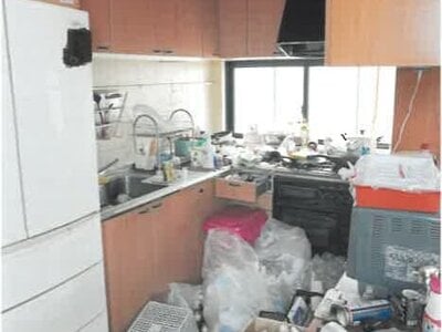 新潟県上越市 高田駅3分 戸建て 455万円の競売物件 #11