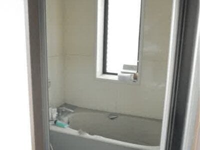 新潟県上越市 高田駅3分 戸建て 455万円の競売物件 #12