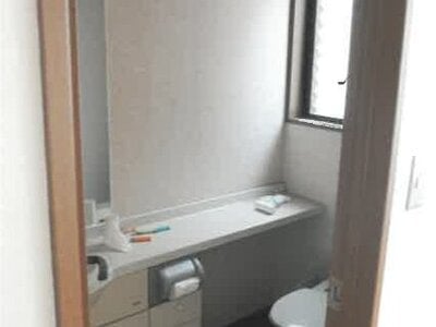 新潟県上越市 高田駅3分 戸建て 455万円の競売物件 #13